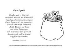 A-Knecht-Ruprecht-Boelitz.pdf